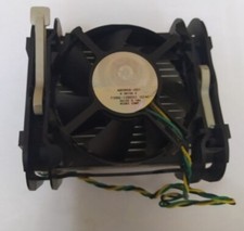 DISSIPATORE CPU ORIGINALE