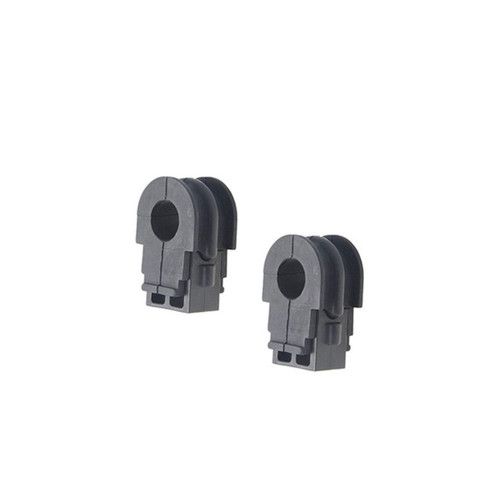 2pz gommino barra - 2pz,