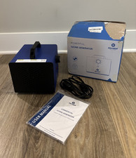 Onamor generatore ozono - generatore, di