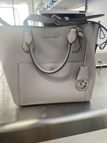 Borsa michael kors - kors, greenwich