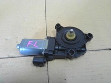 Alfa Romeo 159 ABA-93922 Power