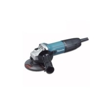 Smerigliatrice angolare/Flex