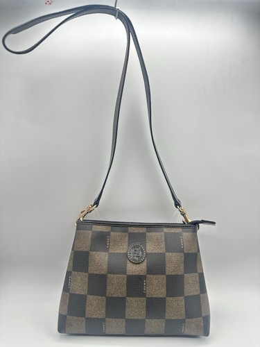 Pochette fendi - pochette,