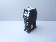 Siemens 3TF43 3TF4322-0B