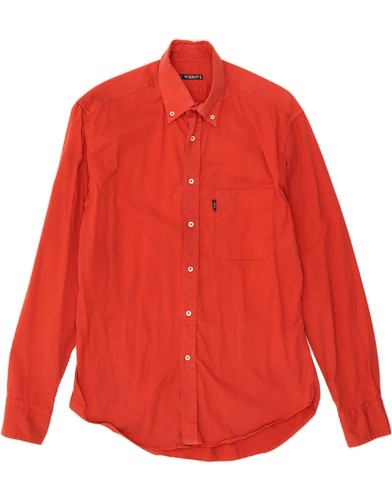 Jeckerson camicia uomo media - camicia,
