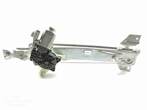 Bf121a8 alzacristalli - bf121a8,