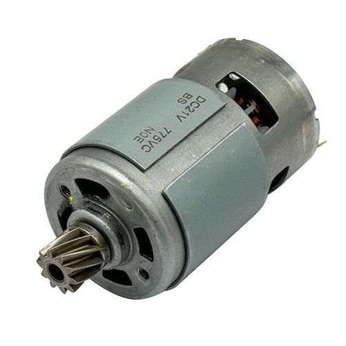 Motore 21v 775 per - per, ricambio