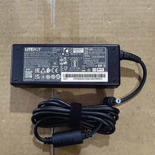 Adattatore originale 90w - ac,