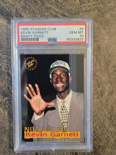 1995 topps stadium club - stadium,