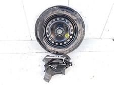 8V41AB SET RUOTA DI SCORTA