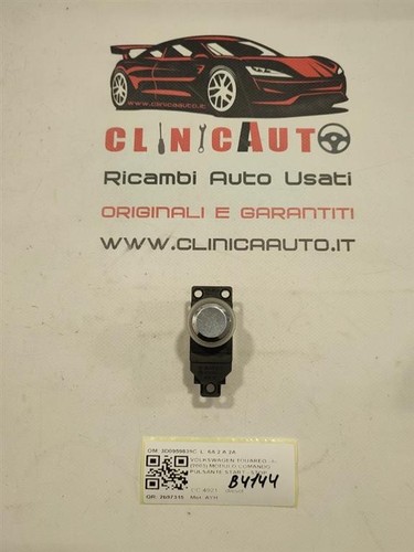 Pulsante start stop - pulsante,