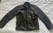 Giacca moto dainese fulcro - moto,