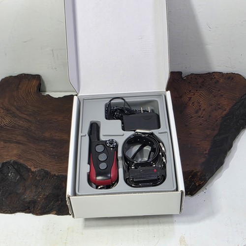 Dogtra remote dog - dogtra, iq