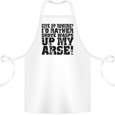 Dai Fino Canottaggio ? Barca