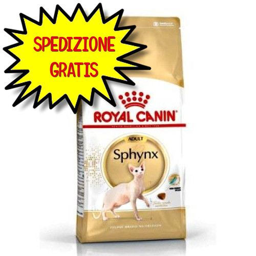 Royal canin gatto adulto - royal,
