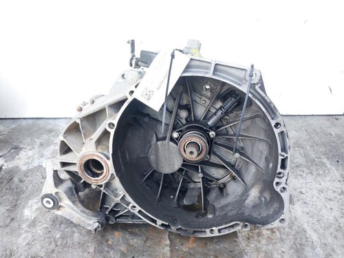 4m5r7f096ya cambio manuale - 4m5r7f096ya,