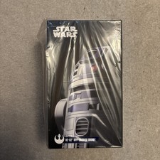 Sphero Star Wars R2-D2