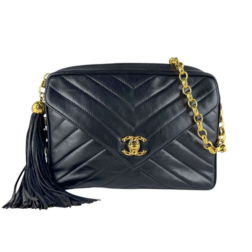Borsa tracolla originale - a,