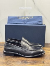 Claudio Marini Calzolaio