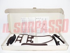 Kit abbellimento interni - kit,