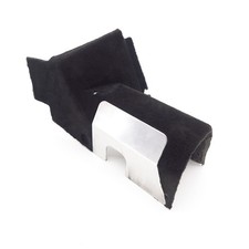 Carena console centrale
