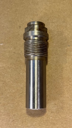 Bsa b31 b33 m20 - b31, guida