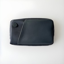 Lufthansa Business Class