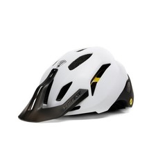 casco mtb linea 03 mips+ nfc
