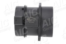 Aic misuratore massa aria lmm - aic,