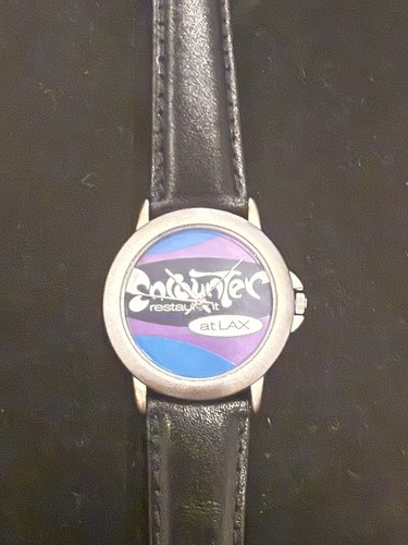 Orologio esclusivo disney - esclusivo,