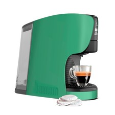 Bialetti Dama Macchina