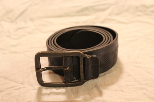 Cintura uomo diesel - cintura,
