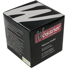 Cilindro wossner standard - cilindro,