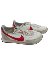 Nike Waffle Trainer 2 Athletic
