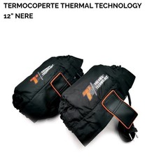 Termocoperte thermal - termocoperte,