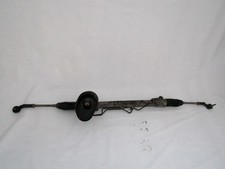 31202594 SCATOLA STERZO GUIDA VOLVO V50 SW 1.8 E 92KW 5M 5P (2008) RICAMBIO USAT