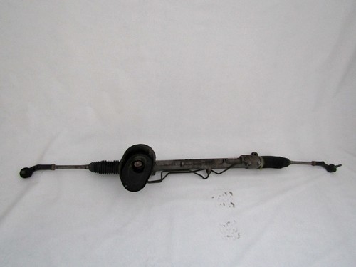 31202594 scatola sterzo guida - scatola,