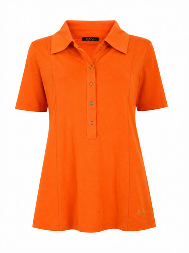 G210f09626 polo mezza - polo,