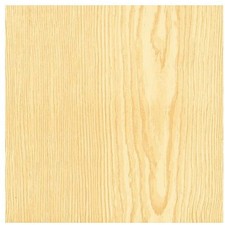 PLASTICA ADESIVA PELLICOLA