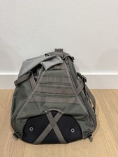 **Maxpedition** Zaino Monsoon