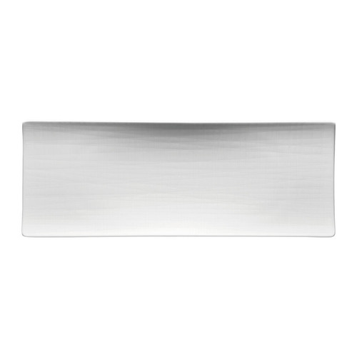 Rosenthal piatto portata - piatto,