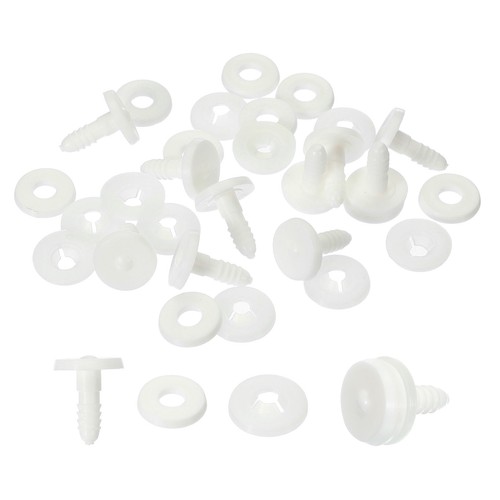 Giunti per bambole 20mm 10 - per,
