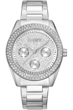 Orologio DKNY DK1L078M0015 da