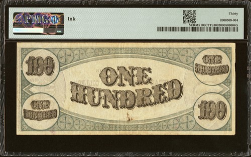 1880 1890 s - 1880,