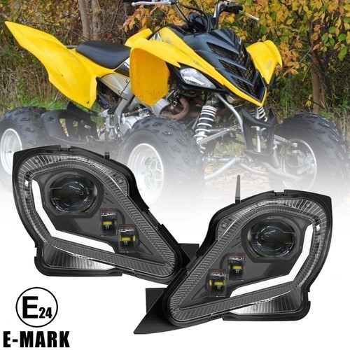 Per yamaha raptor - yamaha, 350