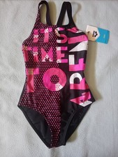 Costume Intero Arena , Per