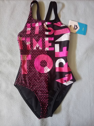 Costume intero arena per - intero, ,