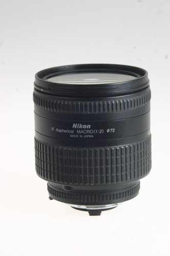 Nikon nikkor 0 24 - af,