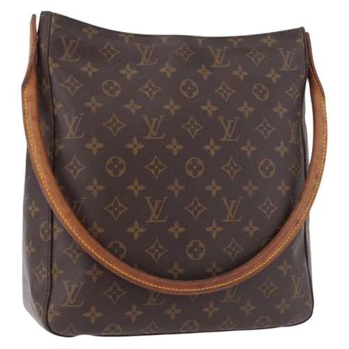 Borsa tracolla louis - borsa, vuitton