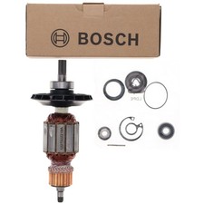 Bosch 1619P10864 Rubinetto per